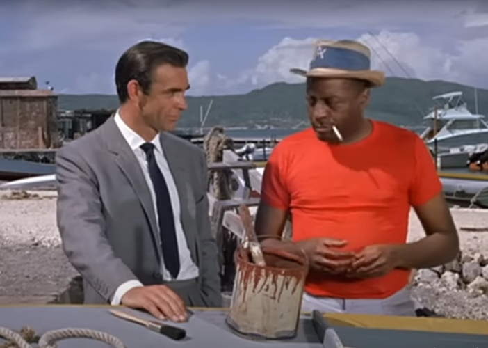 dr no.png