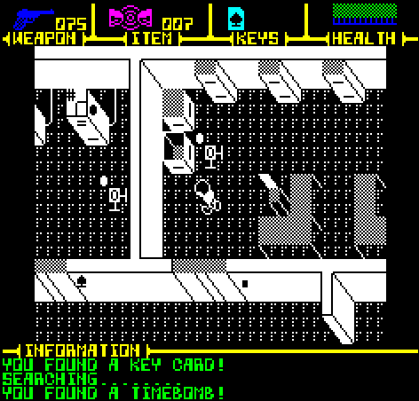 oric-screenshot2.png