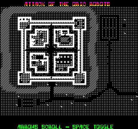 oric-screenshot3.png