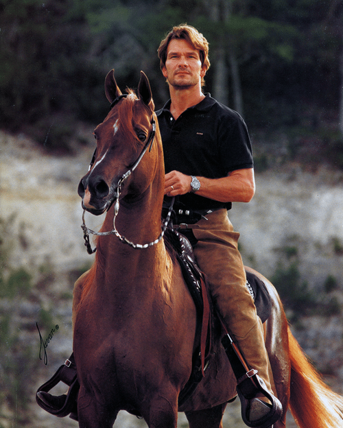 patrick_swayze_tammen2.png