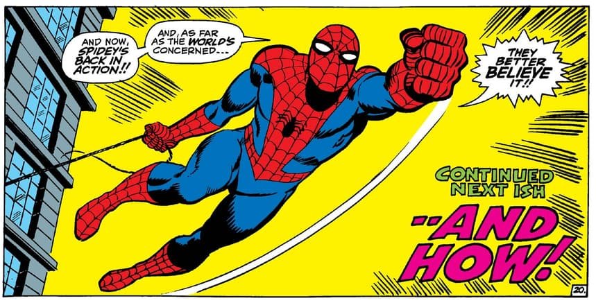 the_amazing_spider-man_1963_50.jpg the_amazing_spider-man_1963_50.jpg