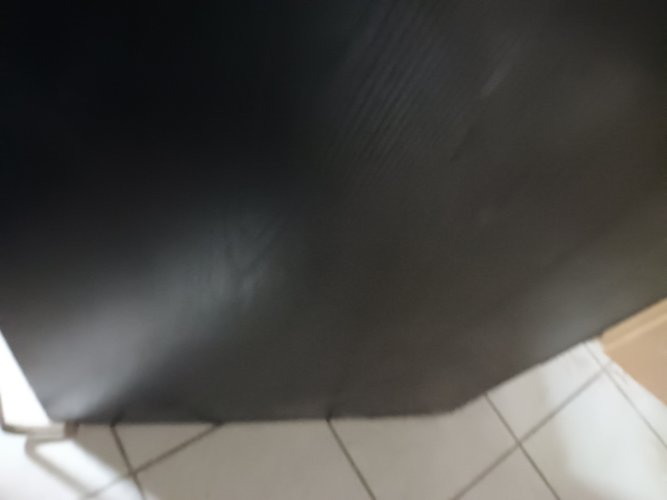 20230619_220756.jpg
