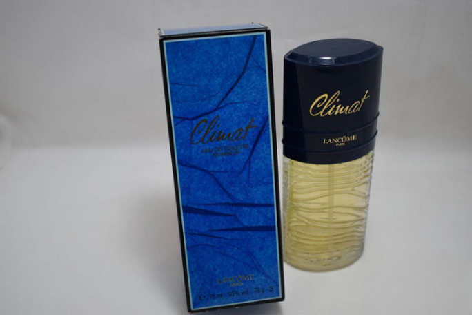 lancome-climat-version-de-1967-original-pour-femme-eau-toilette-atomiseur-75-ml-2-50-fl-oz-777...png