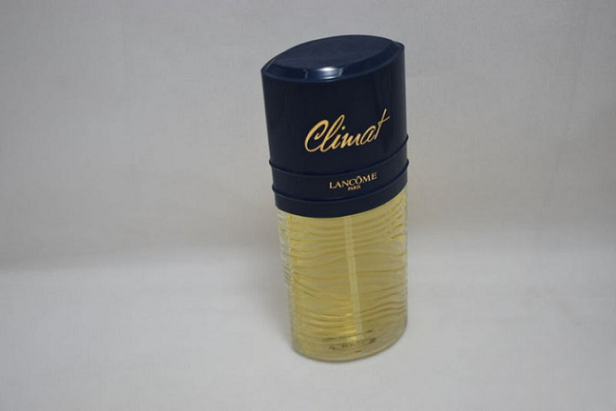 lancome-climat-version-de-1967-original-pour-femme-eau-toilette-atomiseur-75-ml-2-50-fl-oz-632...png