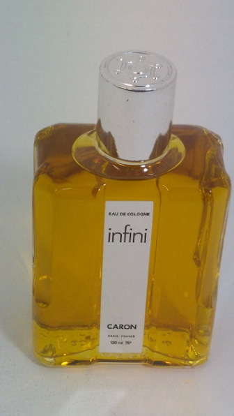 caron-infini-1970-pour-femme-eau-de-cologne-120-ml-4-fl-oz-625_800x_cleanup.png