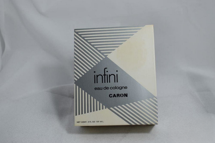 caron-infini-1970-pour-femme-eau-de-cologne-120-ml-4-fl-oz-740_800x_cleanup.png