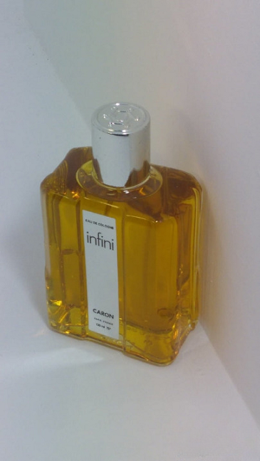 caron-infini-1970-pour-femme-eau-de-cologne-120-ml-4-fl-oz-233_800x_cleanup.png