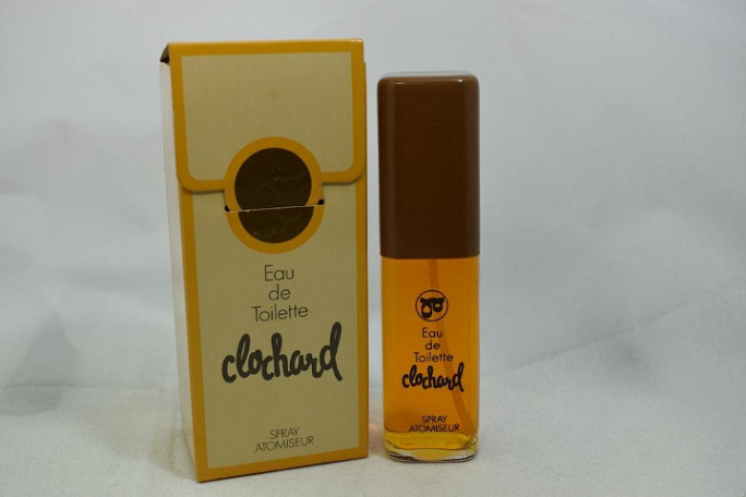 clochard-pour-femme-by-gr-sarantis-eau-de-toilette-spray-atomiseur-50-ml-1-7-fl-oz-full-90-312...png