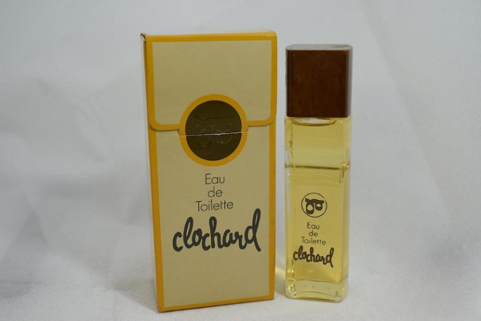 clochard-pour-femme-by-gr-sarantis-eau-de-toilette-60-ml-2-fl-oz-265_2400x_cleanup.png