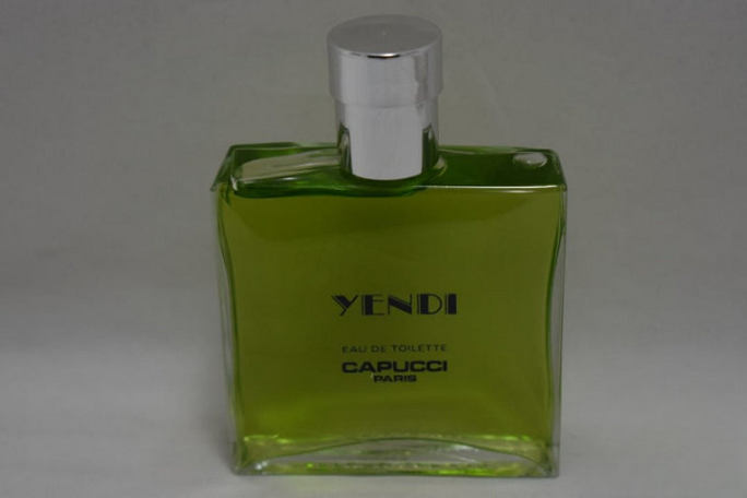 roberto-capucci-yendi-pour-femme-for-women-version-de-1974-original-eau-toilette-60-ml-2-fl-oz...png