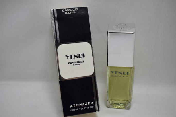 roberto-capucci-yendi-pour-femme-for-women-version-de-1974-original-eau-toilette-atomizer-105-...png