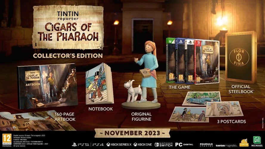 Tintin-Reporter-Cigars-of-the-Pharaoh-physical-collectors-edition.jpg