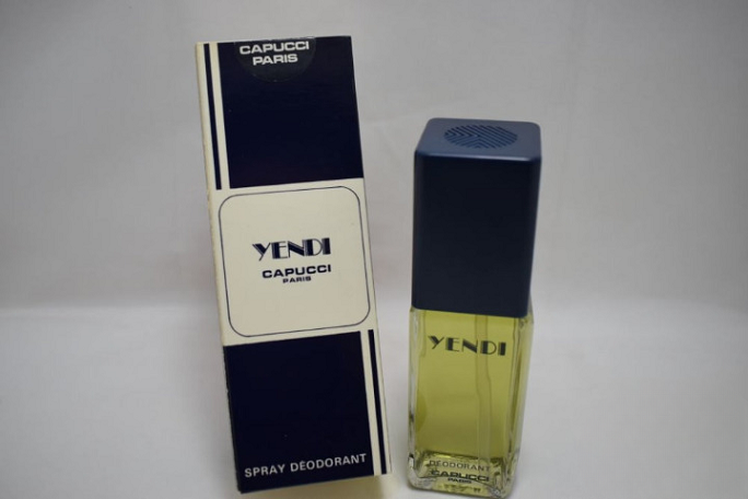 roberto-capucci-yendi-pour-femme-for-women-version-de-1974-original-deodorant-spray-105-ml-3-1...png