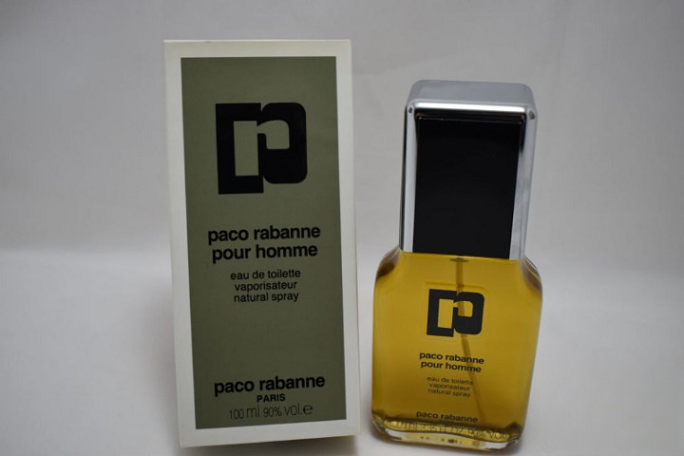 paco-rabanne-pour-homme-version-1973-original-eau-de-toilette-vaporisateur-natural-spray-100-m...png
