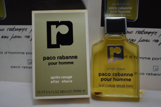 paco-rabanne-pour-homme-version-1973-original-apres-rasageafter-shave-75-ml-2-5-fl-oz-905_2400...png