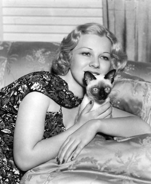 Glenda Farrell.jpg