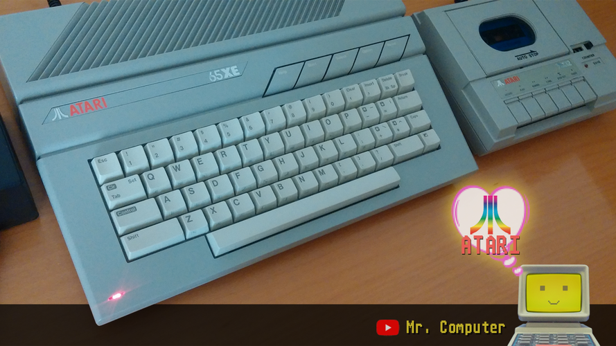 Atari65XEyt.png