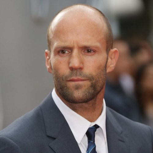 jason-statham-vlemma.jpg