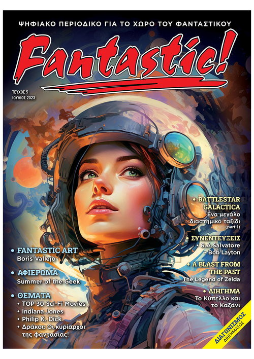 COVER2.jpg