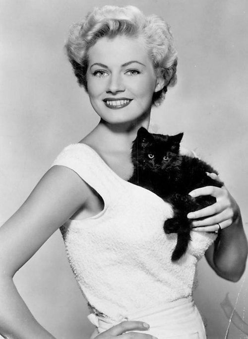 actress-with-cats-29.jpg