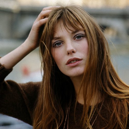 jane-birkin-64b3f388bf214.jpg
