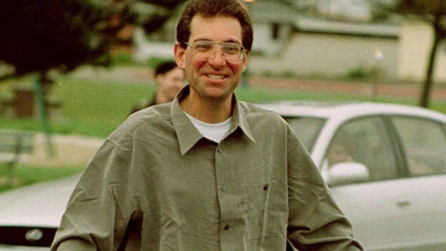 maxresdefault.jpg