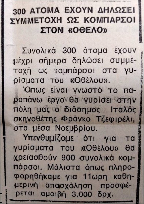 20230720_123405.jpg