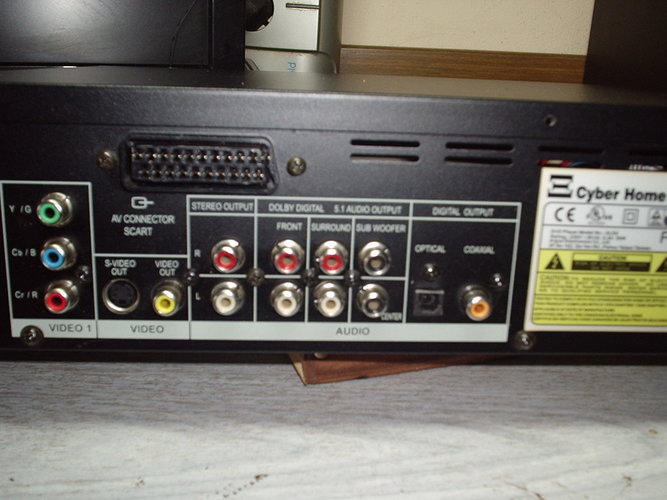 DVD Back.JPG
