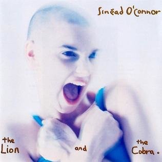 Sinead_Lion_Cobra_Original.jpg