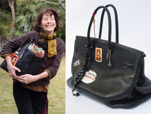 jane-birkin-and-her-birkin-bag.jpg