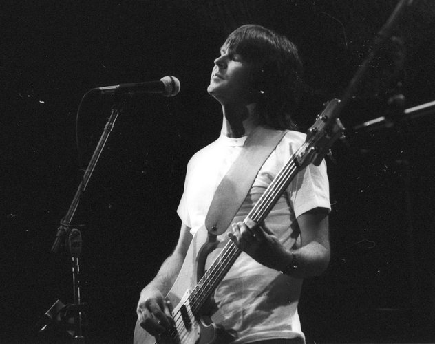 230727201145-01-randy-meisner-eagles-restricted.jpg