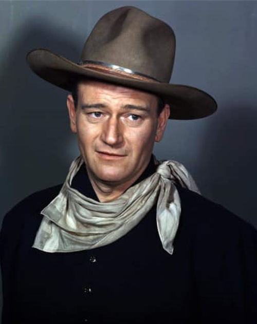 john wayne.png