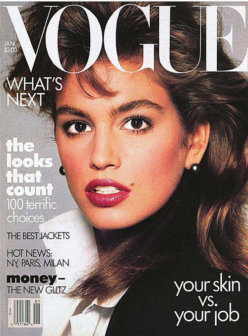 cindy-crawford-vogue-57a247043df78c3276158fb5.jpg