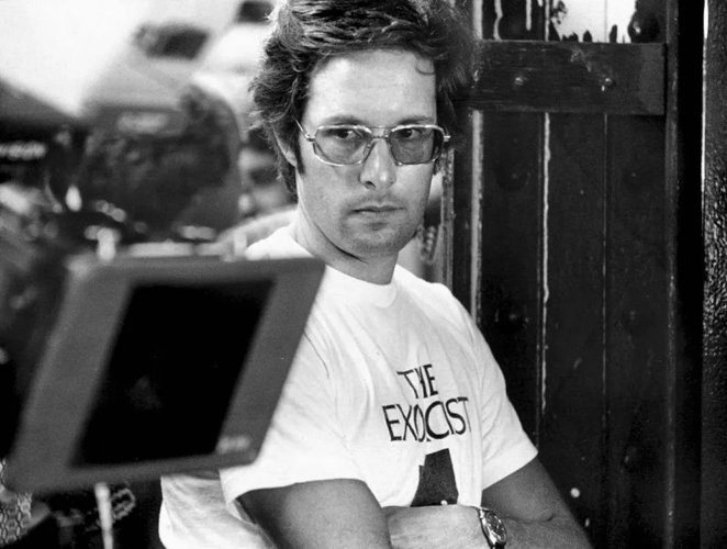 William-Friedkin-filming-The-Exorcist.jpg
