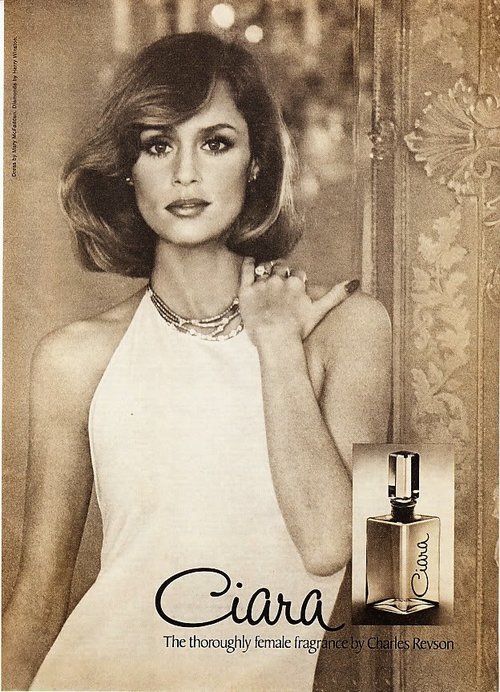 ciara revlon vintage perfume ad 1.jpg