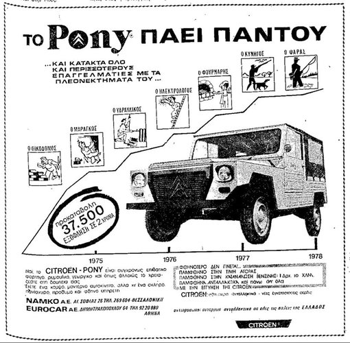 Citroen - Pony 1978.jpg
