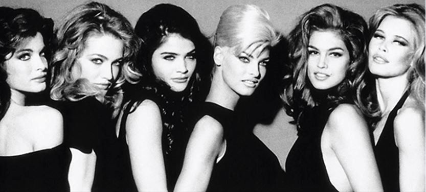 1990s-supermodels-hot-most-famous-list-blonde-original-1.jpg