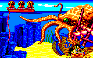 Octopus - Ingame 08.png