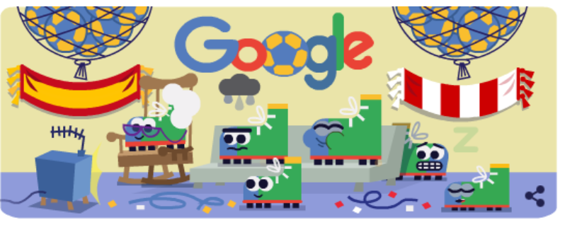 google-doodle.png