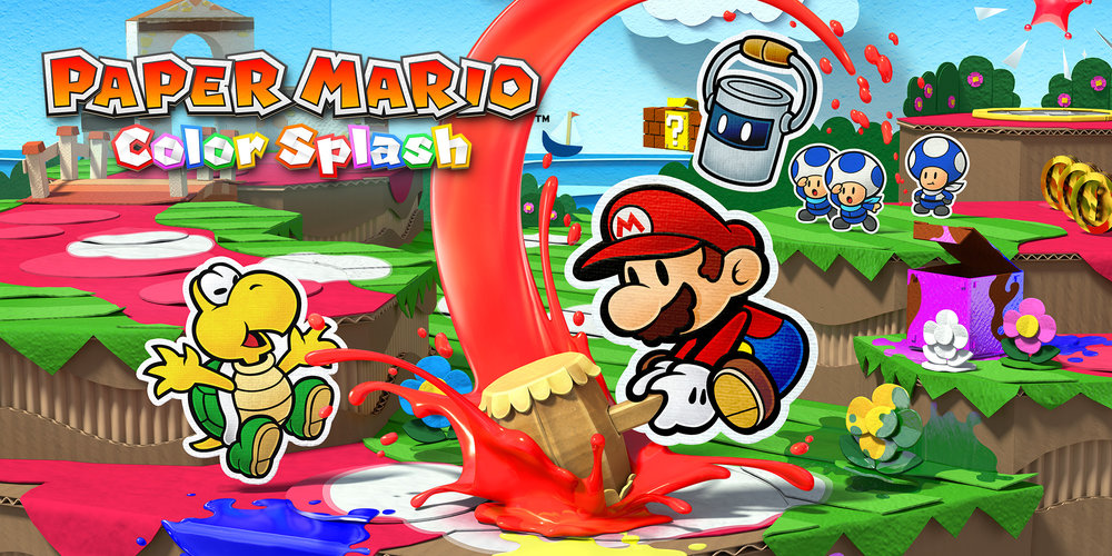 SI_WiiU_PaperMarioColorSplash.jpg