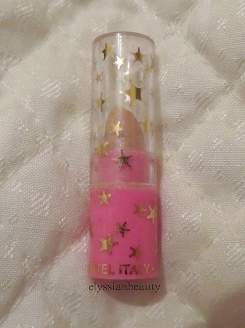 barbie super star lipstick.JPG