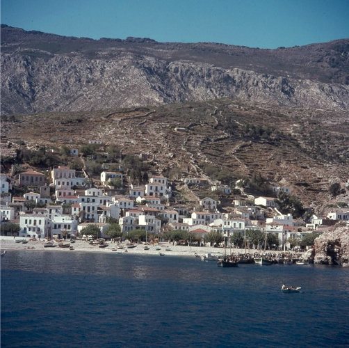 ikaria.jpg