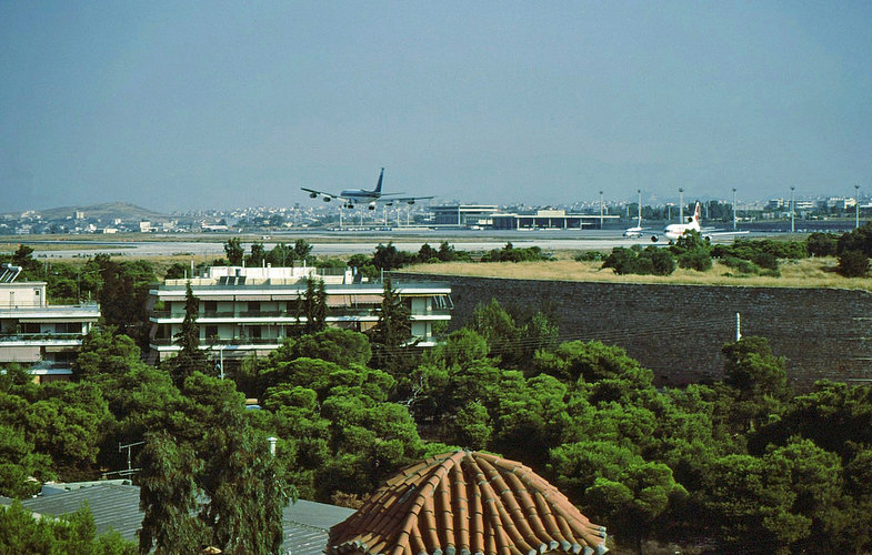 Athens Helliniko 1984.jpg