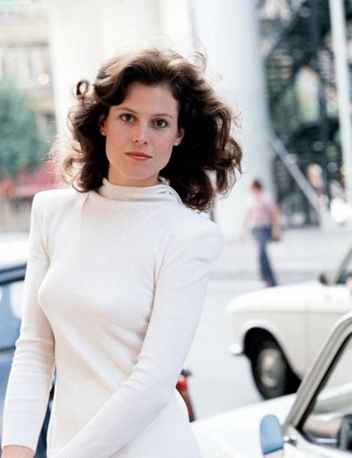 Sigourney Weaver.jpg