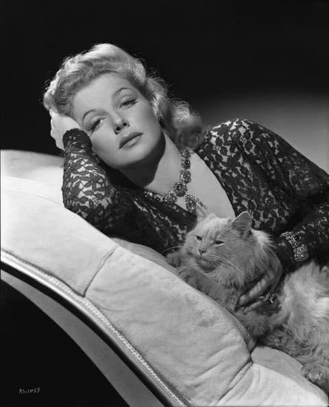 Ann Sheridan.jpg