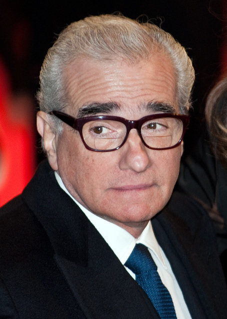 Martin_Scorsese_Berlinale_2010_(cropped2).jpg