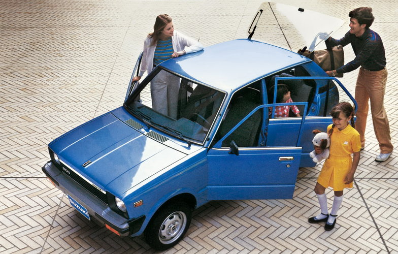 Suzuki Alto 1982.jpg