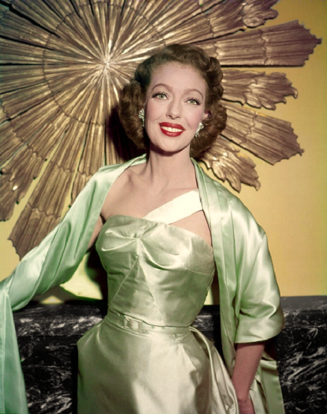 600full-loretta-young.png