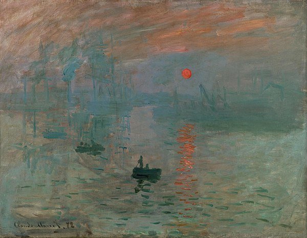 Monet_-_Impression,_Sunrise.jpg