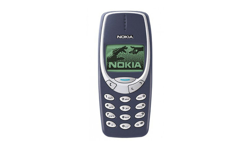 Nokia_3310_front_side.jpg